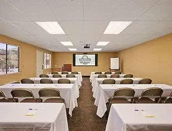 Days Inn By Wyndham Las Vegas Wild Wild West Gambling Hall 3*,  Estados Unidos