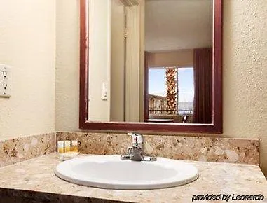 Days Inn By Wyndham Las Vegas Wild Wild West Gambling Hall 3*,